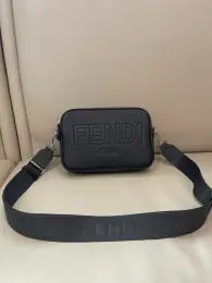 fendi aaa homme mini sac a main s_1230520